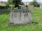 image of grave number 866567